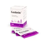 2753_8594071960698 (2)